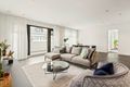 Property photo of 101/705 Orrong Road Toorak VIC 3142