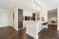 Property photo of 101/705 Orrong Road Toorak VIC 3142