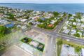 Property photo of 5 Gladstone Street Brighton QLD 4017