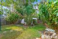 Property photo of 5 Gladstone Street Brighton QLD 4017