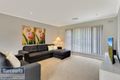 Property photo of 18 Theta Street Salisbury SA 5108