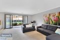 Property photo of 18 Theta Street Salisbury SA 5108