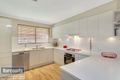 Property photo of 18 Theta Street Salisbury SA 5108