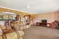 Property photo of 1 Verdale Place King Creek NSW 2446