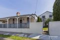 Property photo of 70 Prospect Road Newtown VIC 3220