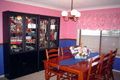 Property photo of 9 Teal Close Dubbo NSW 2830