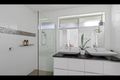 Property photo of 12 Stephen Burton Way Pelican Waters QLD 4551