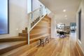 Property photo of 40 Howitt Street Northcote VIC 3070