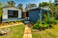 Property photo of 32 Davillea Court Fernvale QLD 4306