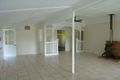 Property photo of 130 Black Mountain Road Black Mountain QLD 4563