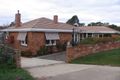 Property photo of 65 Cormiston Road Riverside TAS 7250
