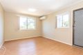 Property photo of 13 Wave Street Kippa-Ring QLD 4021