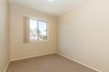 Property photo of 13 Wave Street Kippa-Ring QLD 4021