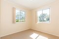 Property photo of 13 Wave Street Kippa-Ring QLD 4021