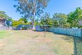 Property photo of 13 Wave Street Kippa-Ring QLD 4021