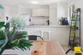 Property photo of 53 Brigid Boulevard Augustine Heights QLD 4300