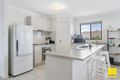 Property photo of 53 Brigid Boulevard Augustine Heights QLD 4300