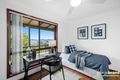 Property photo of 27 Hughes Street Point Clare NSW 2250