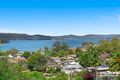 Property photo of 27 Hughes Street Point Clare NSW 2250