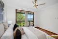 Property photo of 27 Hughes Street Point Clare NSW 2250