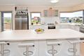 Property photo of 12 Onshore Drive Torquay VIC 3228