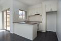 Property photo of 7/4 Pratt Street Reservoir VIC 3073