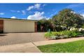 Property photo of 33 Matthew Flinders Drive Mildura VIC 3500