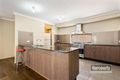 Property photo of 19 Kirkwood Avenue Epping VIC 3076