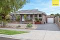 Property photo of 14 Camdale Parade St Albans VIC 3021