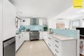 Property photo of 14 Camdale Parade St Albans VIC 3021