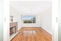 Property photo of 7 Chiswick Street Chiswick NSW 2046