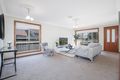 Property photo of 2/57 Valerie Avenue Baulkham Hills NSW 2153