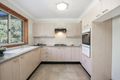 Property photo of 2/57 Valerie Avenue Baulkham Hills NSW 2153