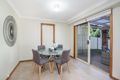Property photo of 2/57 Valerie Avenue Baulkham Hills NSW 2153