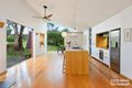 Property photo of 7 Native Cherry Place Turners Beach TAS 7315