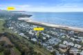 Property photo of 7 Native Cherry Place Turners Beach TAS 7315