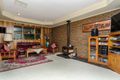 Property photo of 62 Gaffney Road Willunga SA 5172