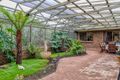 Property photo of 62 Gaffney Road Willunga SA 5172