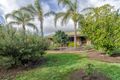 Property photo of 62 Gaffney Road Willunga SA 5172
