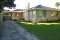 Property photo of 1 Tavistock Road Frankston South VIC 3199