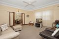 Property photo of 9 Henry Street Belmont NSW 2280