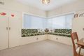 Property photo of 9 Henry Street Belmont NSW 2280
