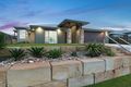 Property photo of 3 Webcke Crescent Kleinton QLD 4352