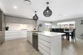 Property photo of 3 Webcke Crescent Kleinton QLD 4352
