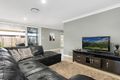 Property photo of 3 Webcke Crescent Kleinton QLD 4352