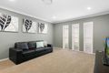 Property photo of 3 Webcke Crescent Kleinton QLD 4352