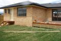 Property photo of 7 Alice Place Brighton TAS 7030