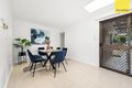 Property photo of 14 Camdale Parade St Albans VIC 3021