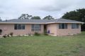 Property photo of 198 Tylers Road Pearsondale VIC 3851