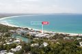 Property photo of 321/32 Hastings Street Noosa Heads QLD 4567